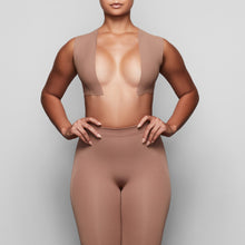 Load image into Gallery viewer, BODY TAPE | TIGERS EYE